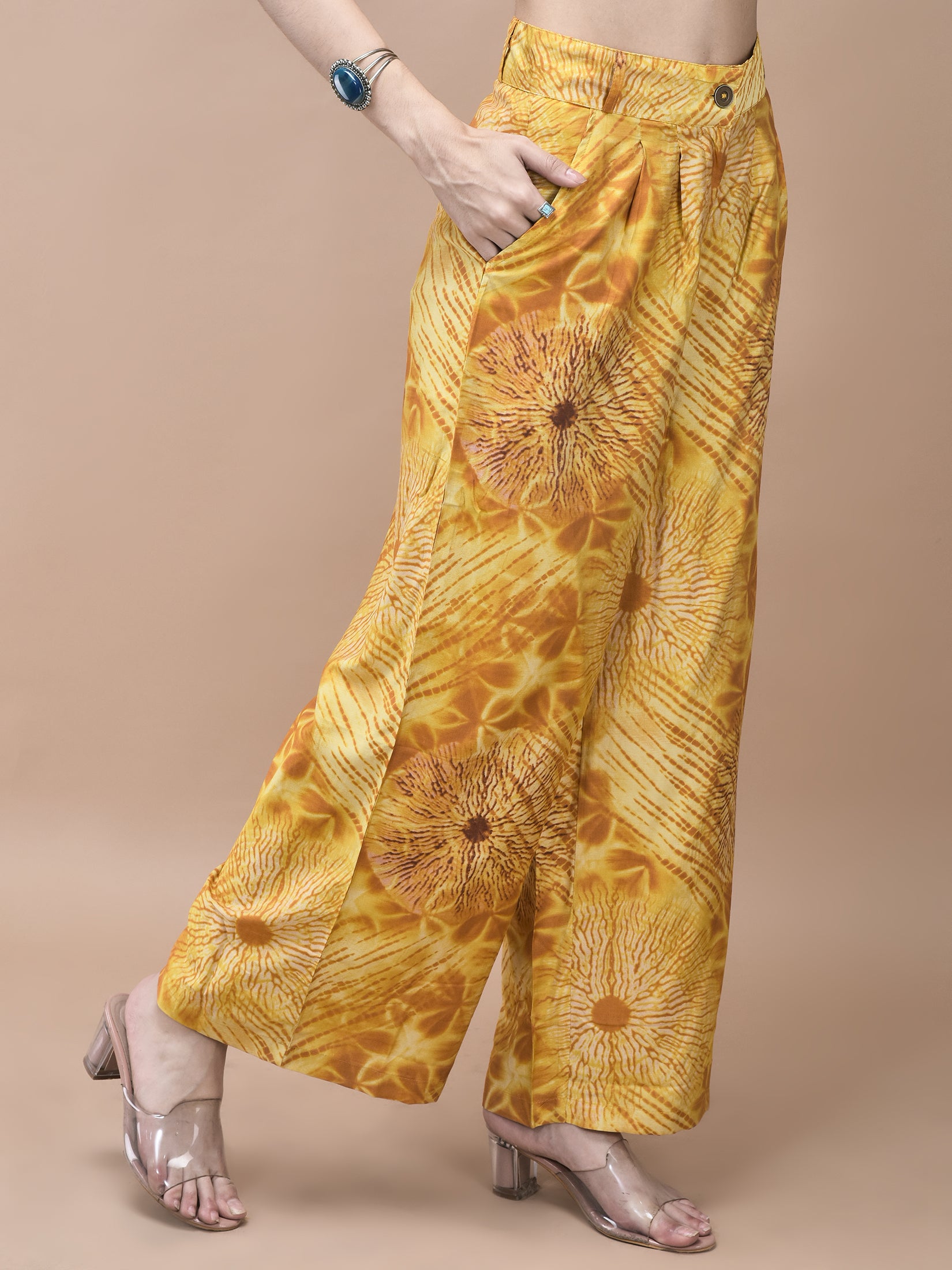 Color_Mustard