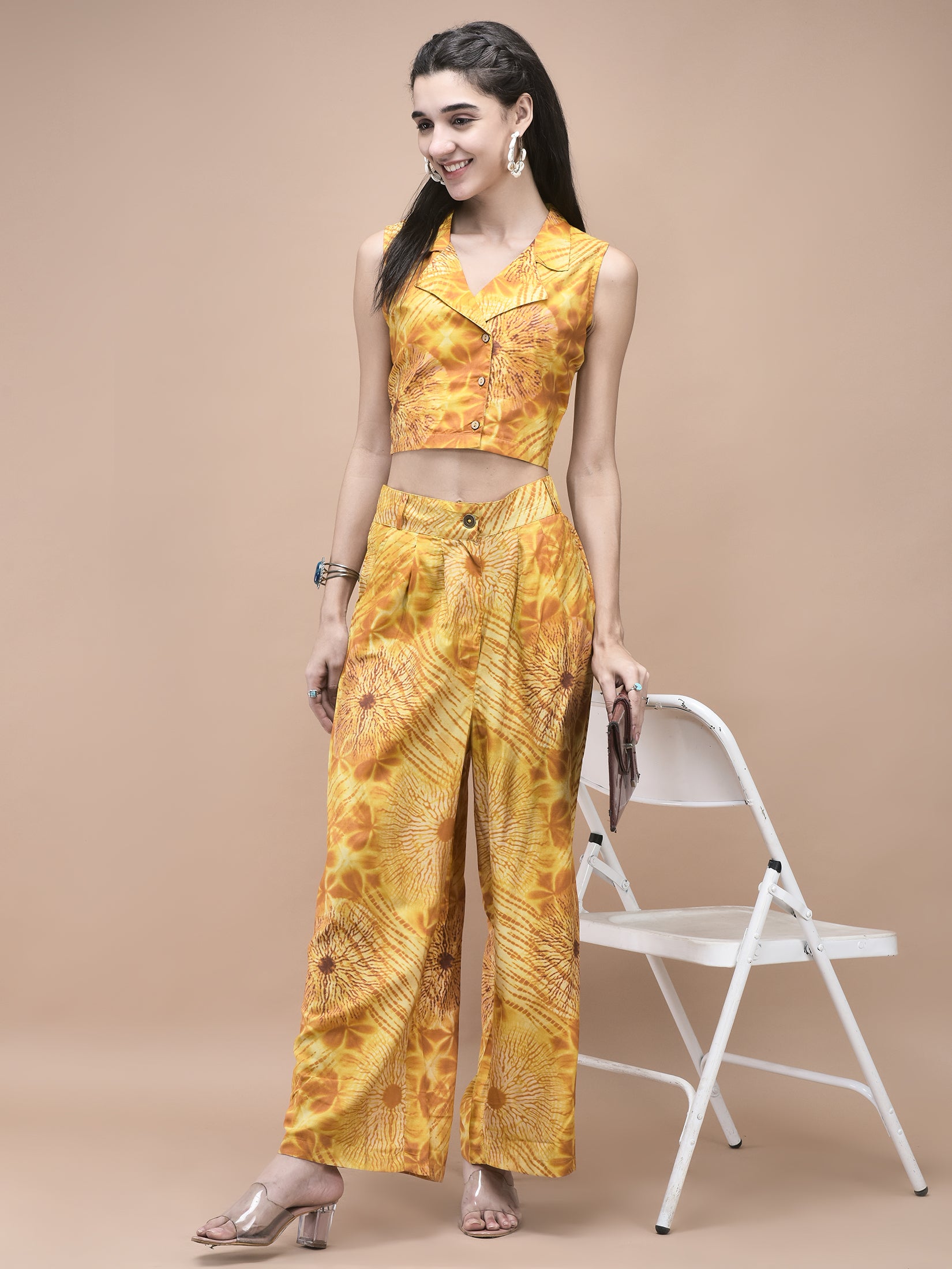 Color_Mustard