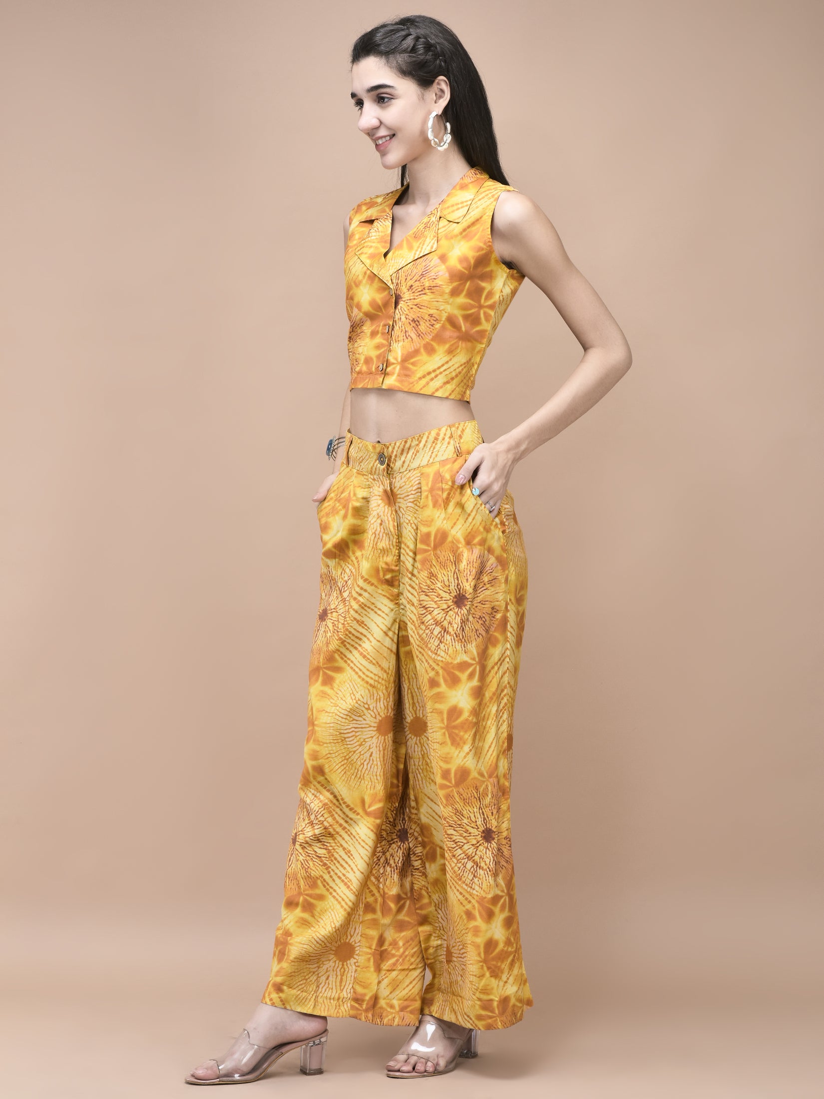 Color_Mustard
