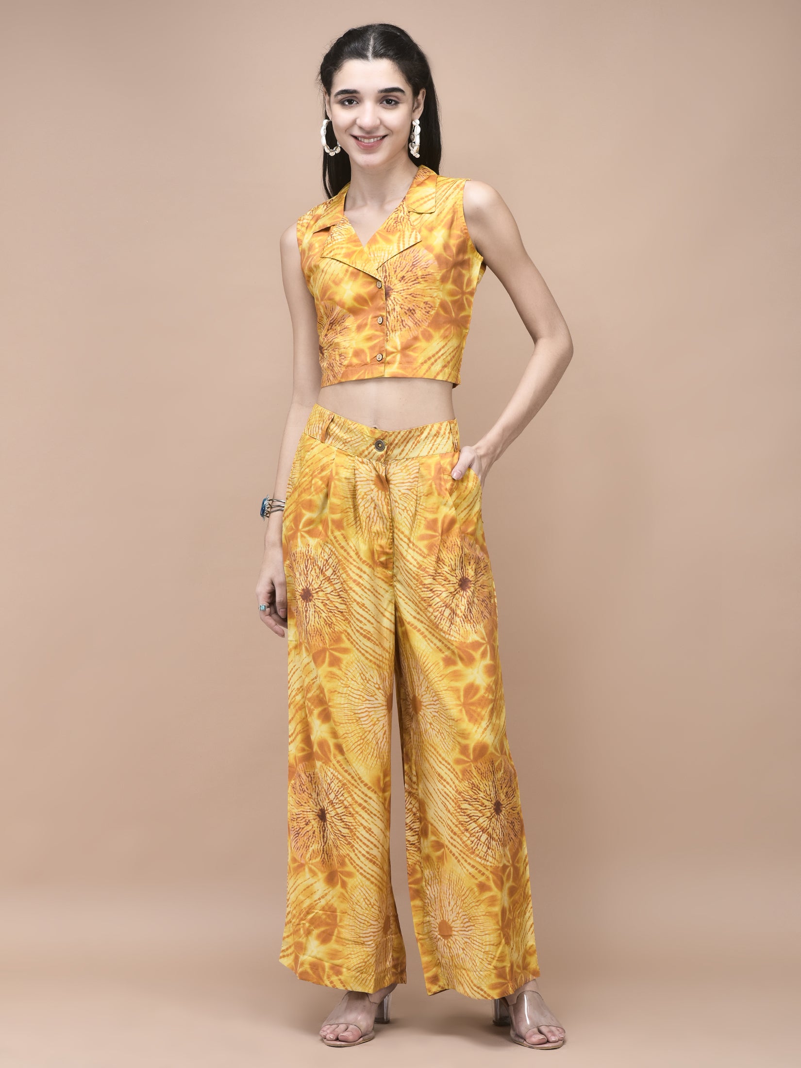 Color_Mustard