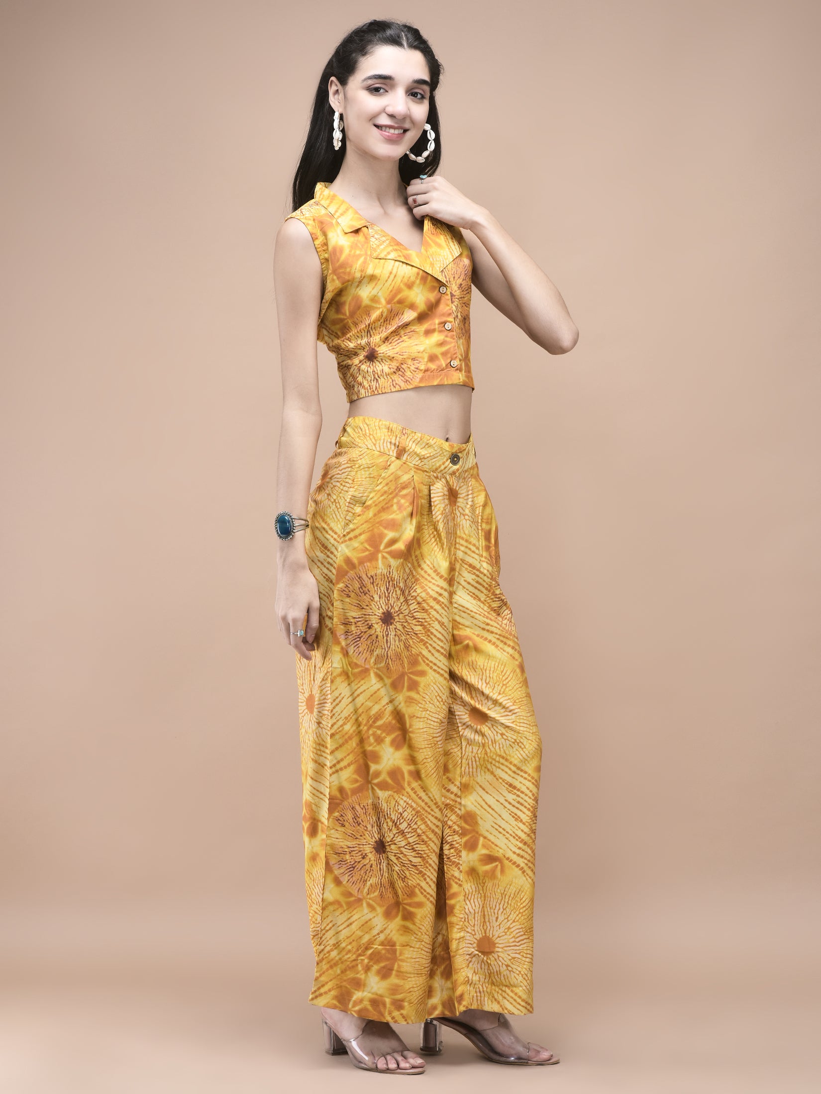 Color_Mustard
