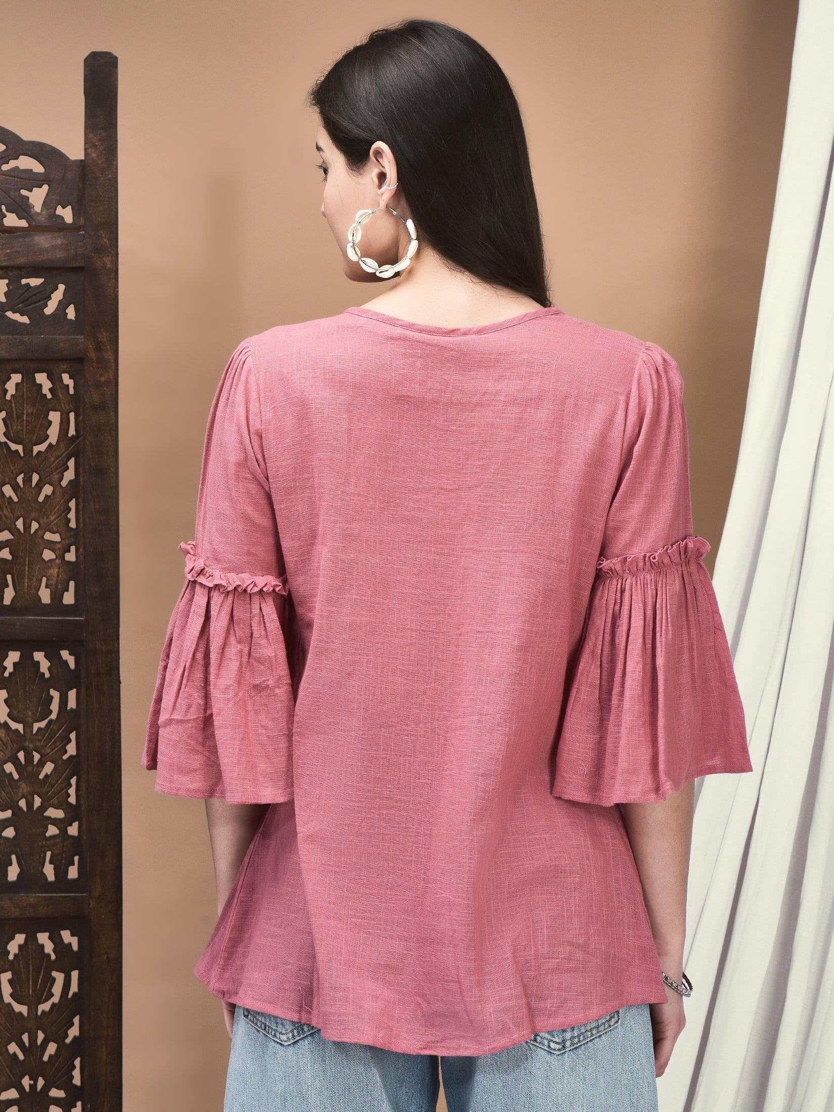 Color_Pink