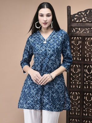 Color_Blue