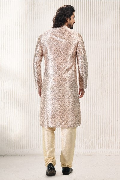 Color_Beige
