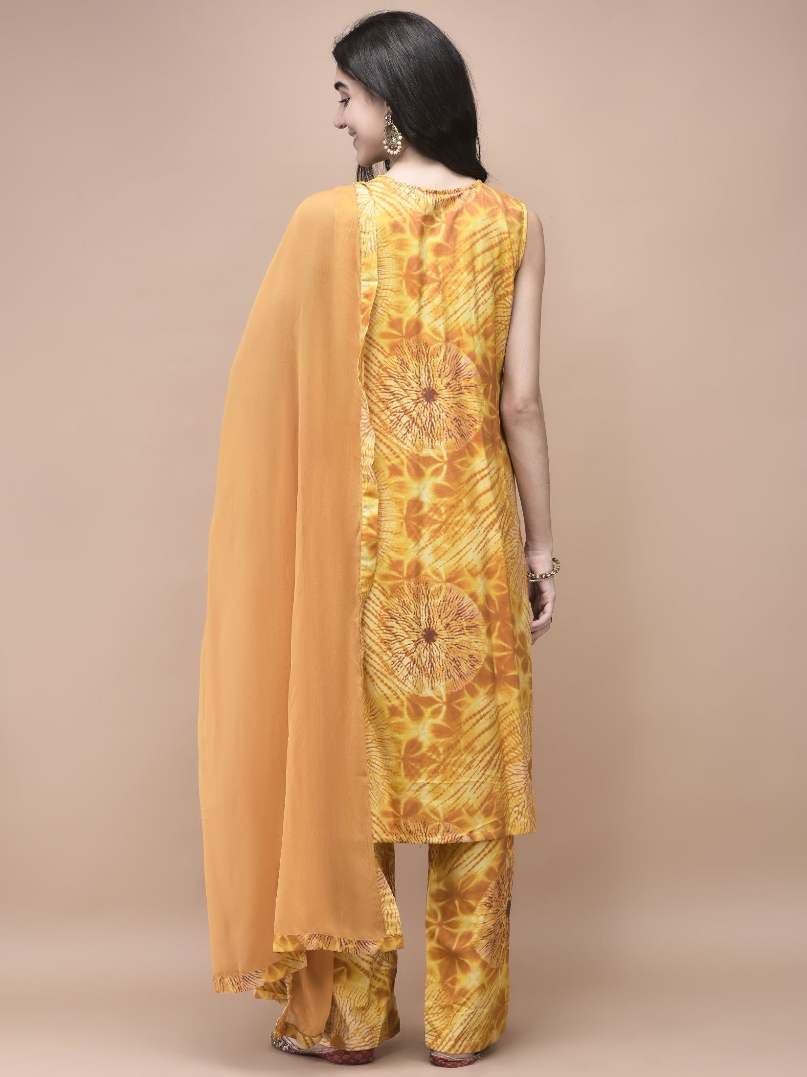 Color_Mustard