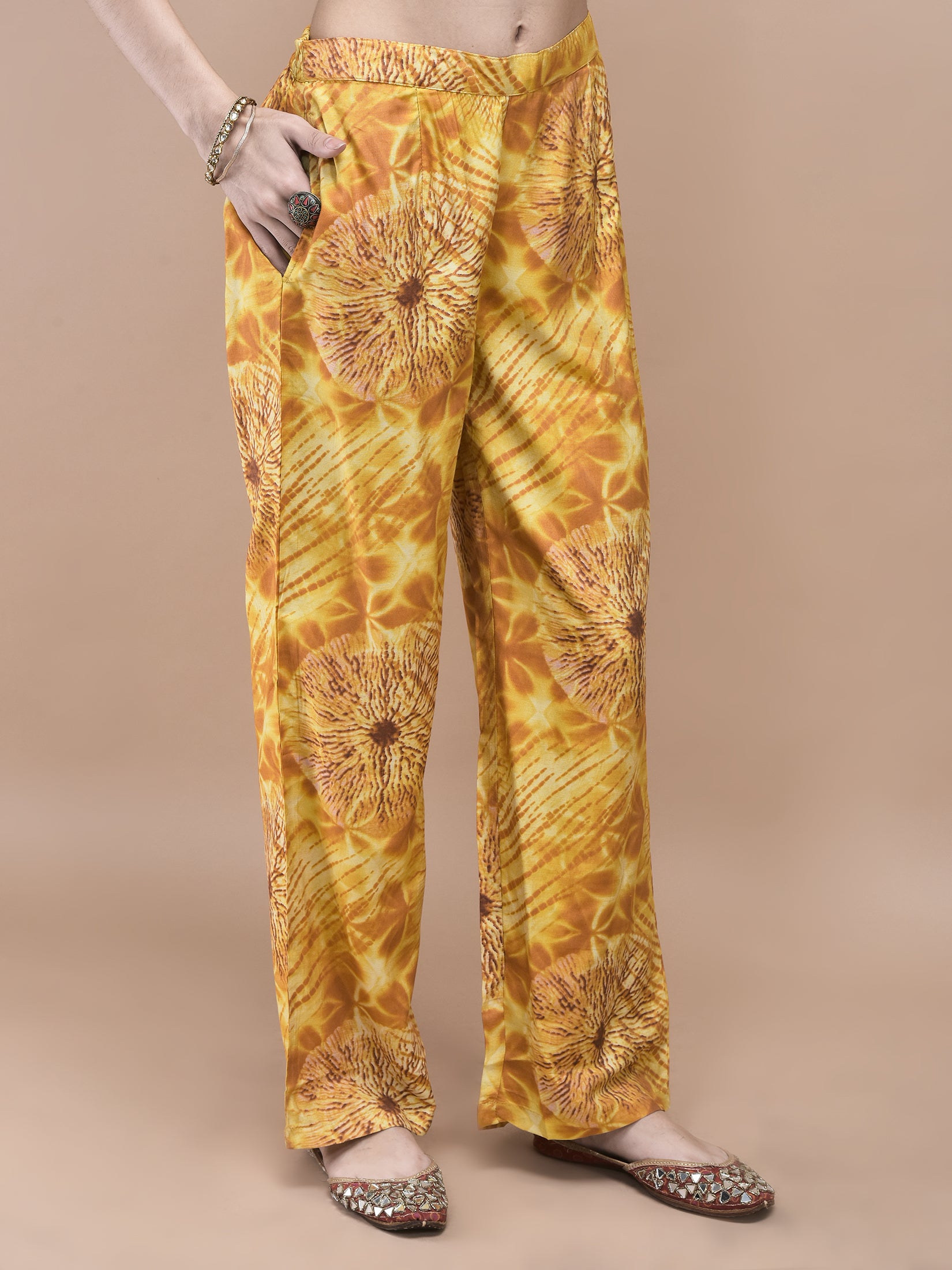 Color_Mustard