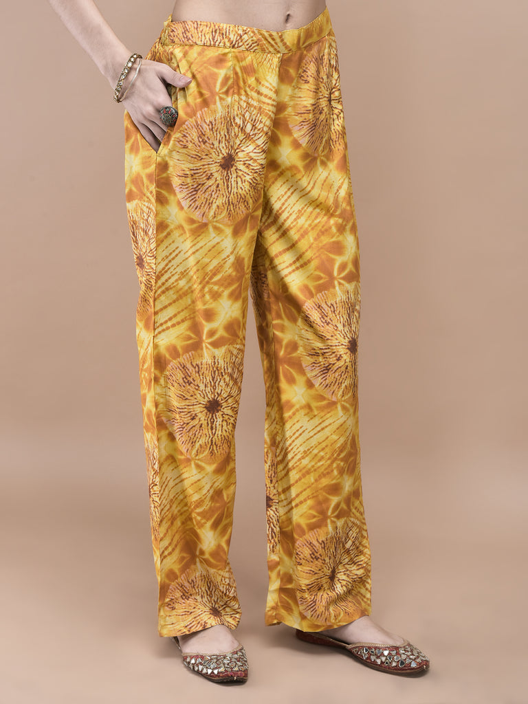 Color_Mustard
