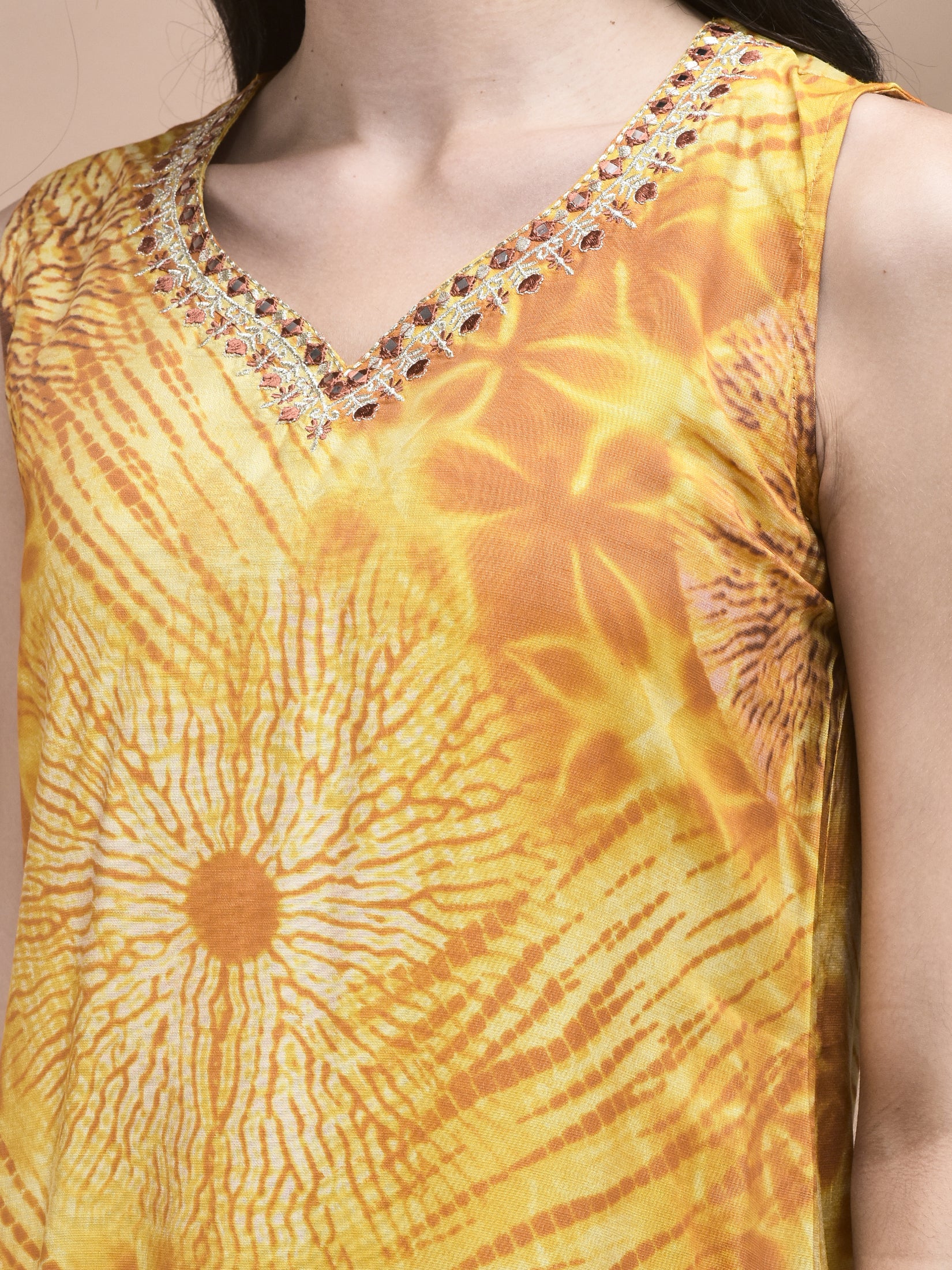 Color_Mustard