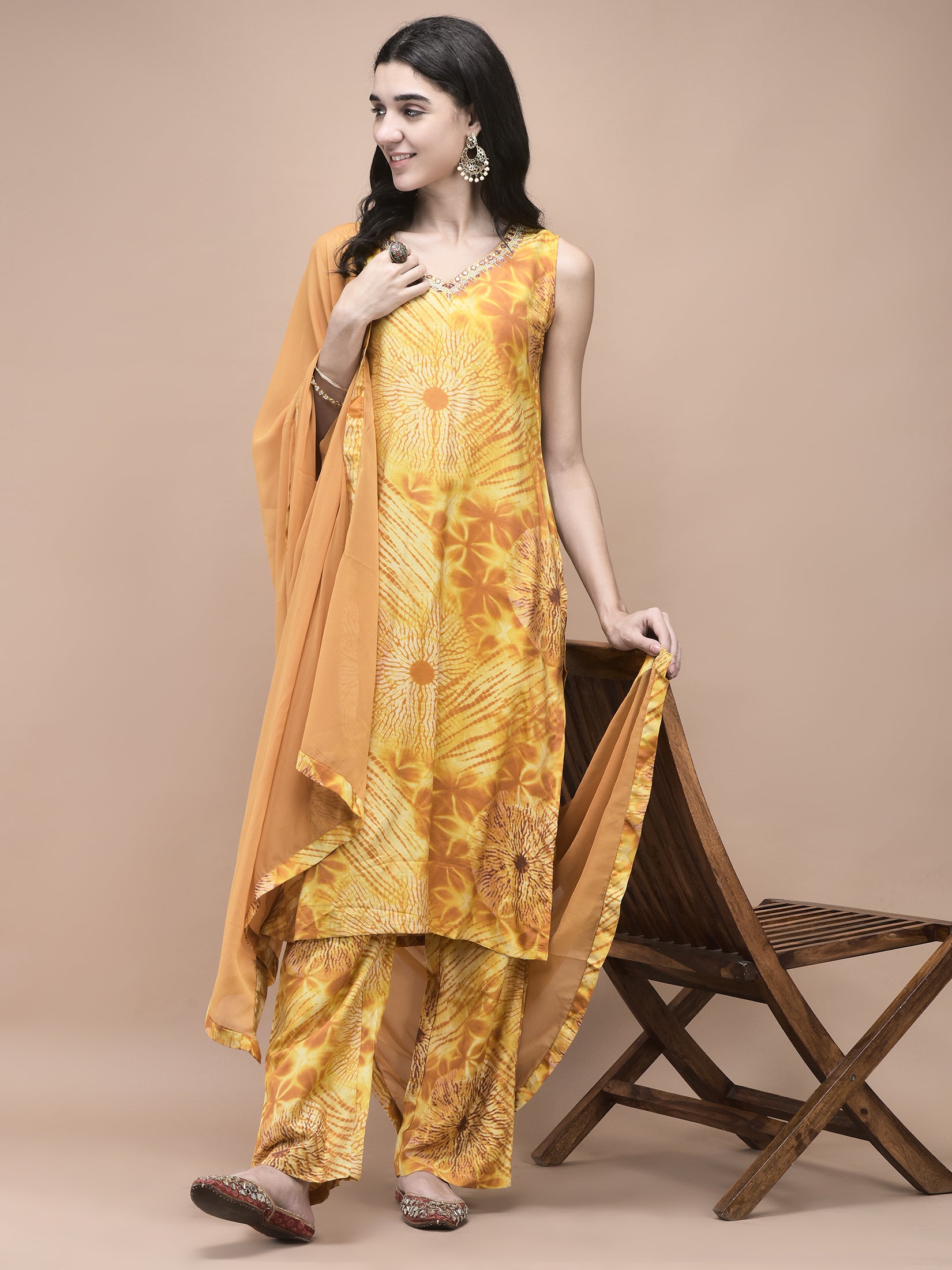 Color_Mustard