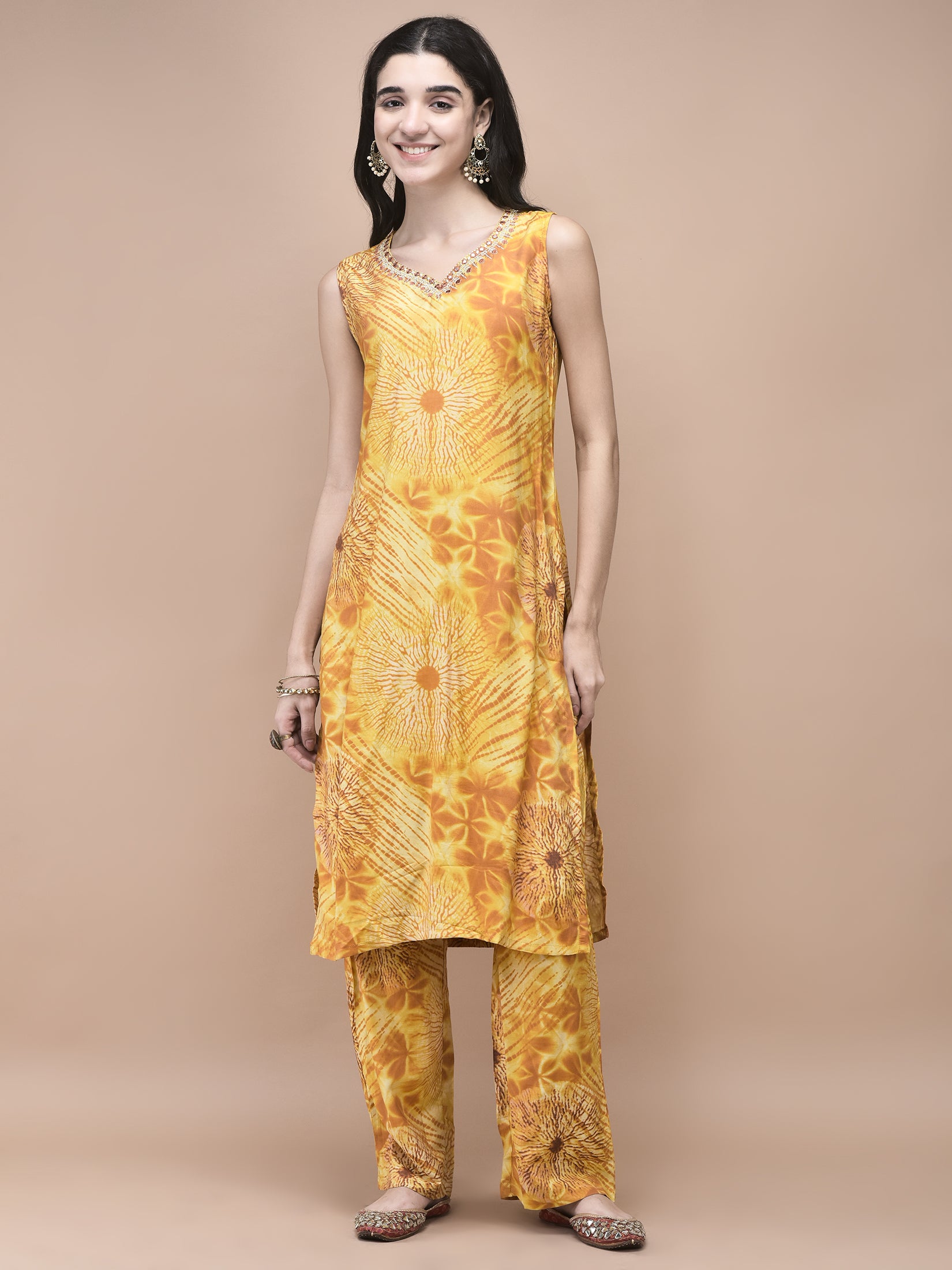 Color_Mustard