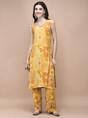 Color_Mustard