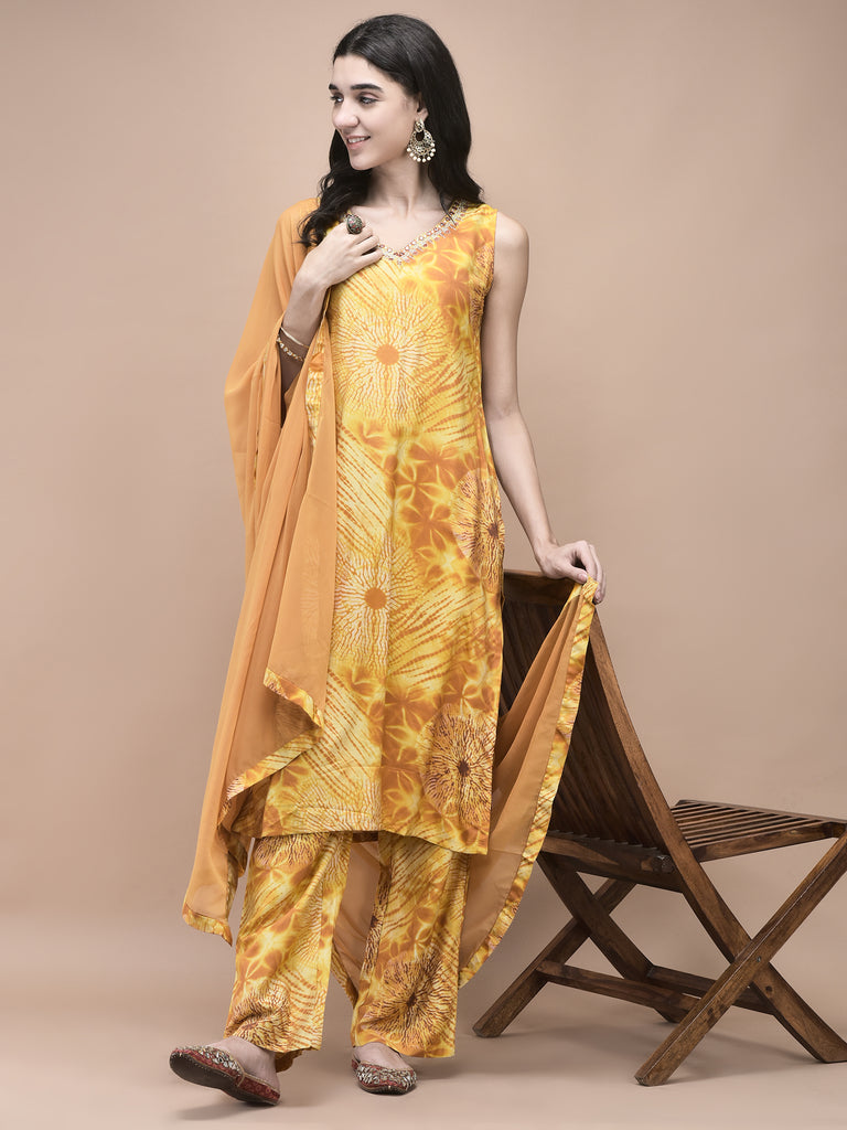Color_Mustard