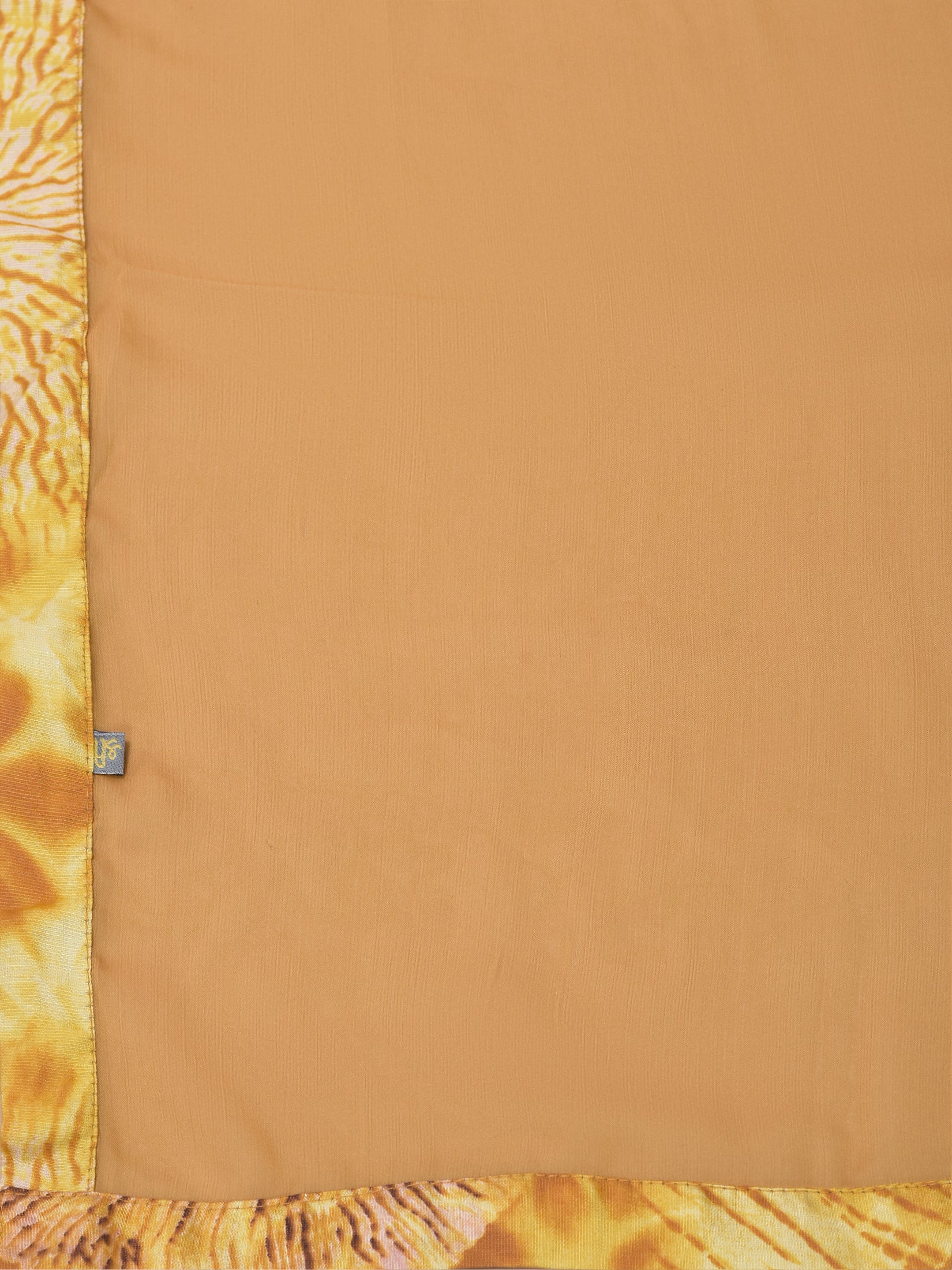Color_Mustard
