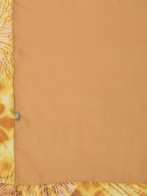 Color_Mustard