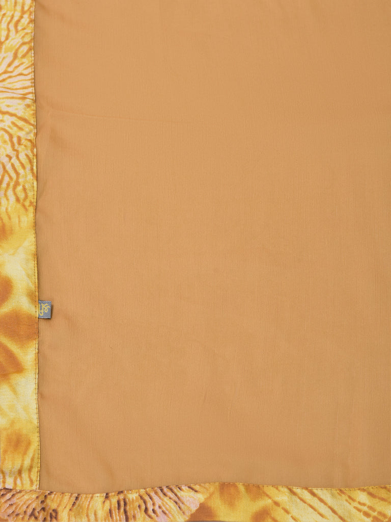 Color_Mustard