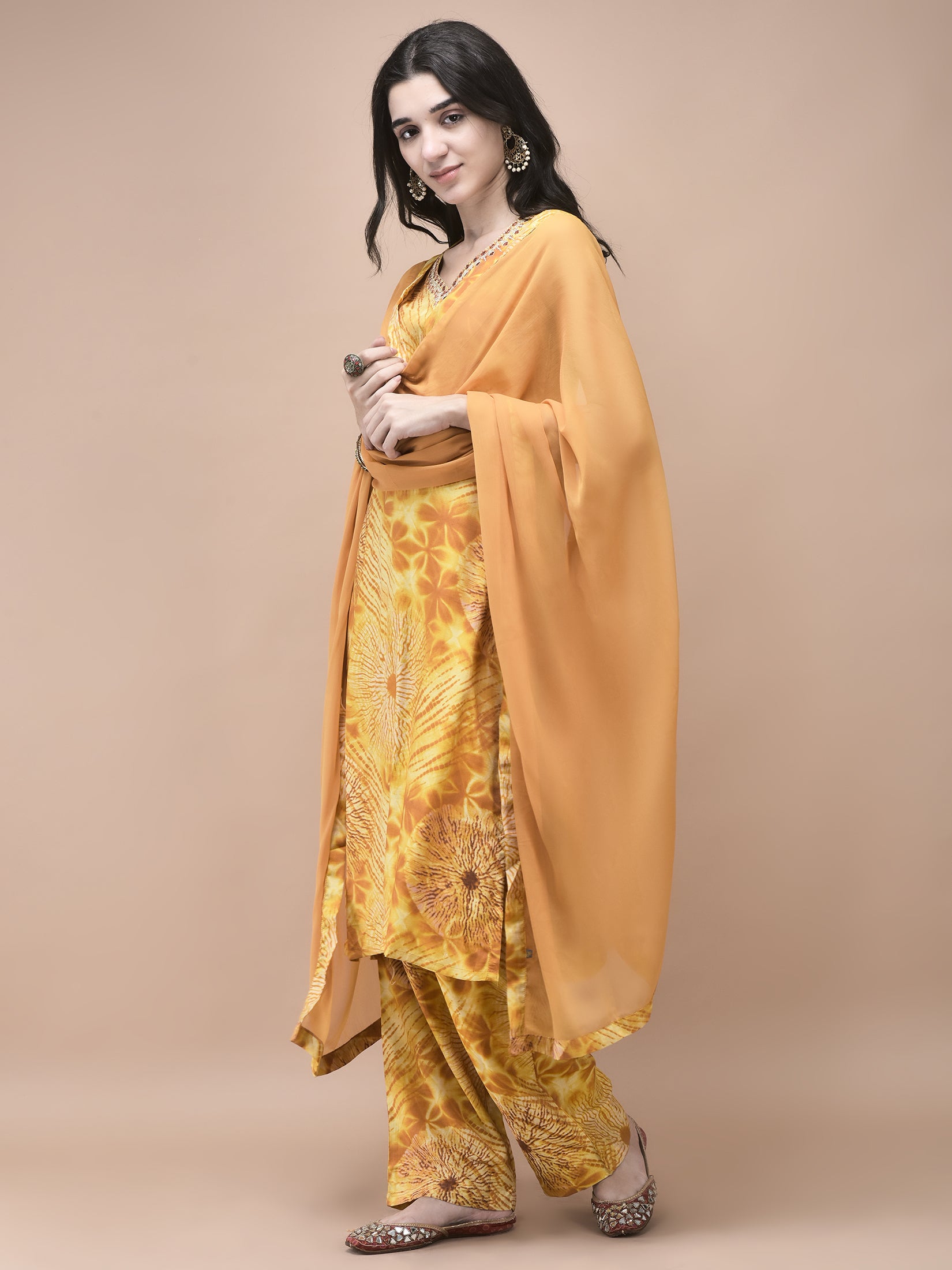 Color_Mustard