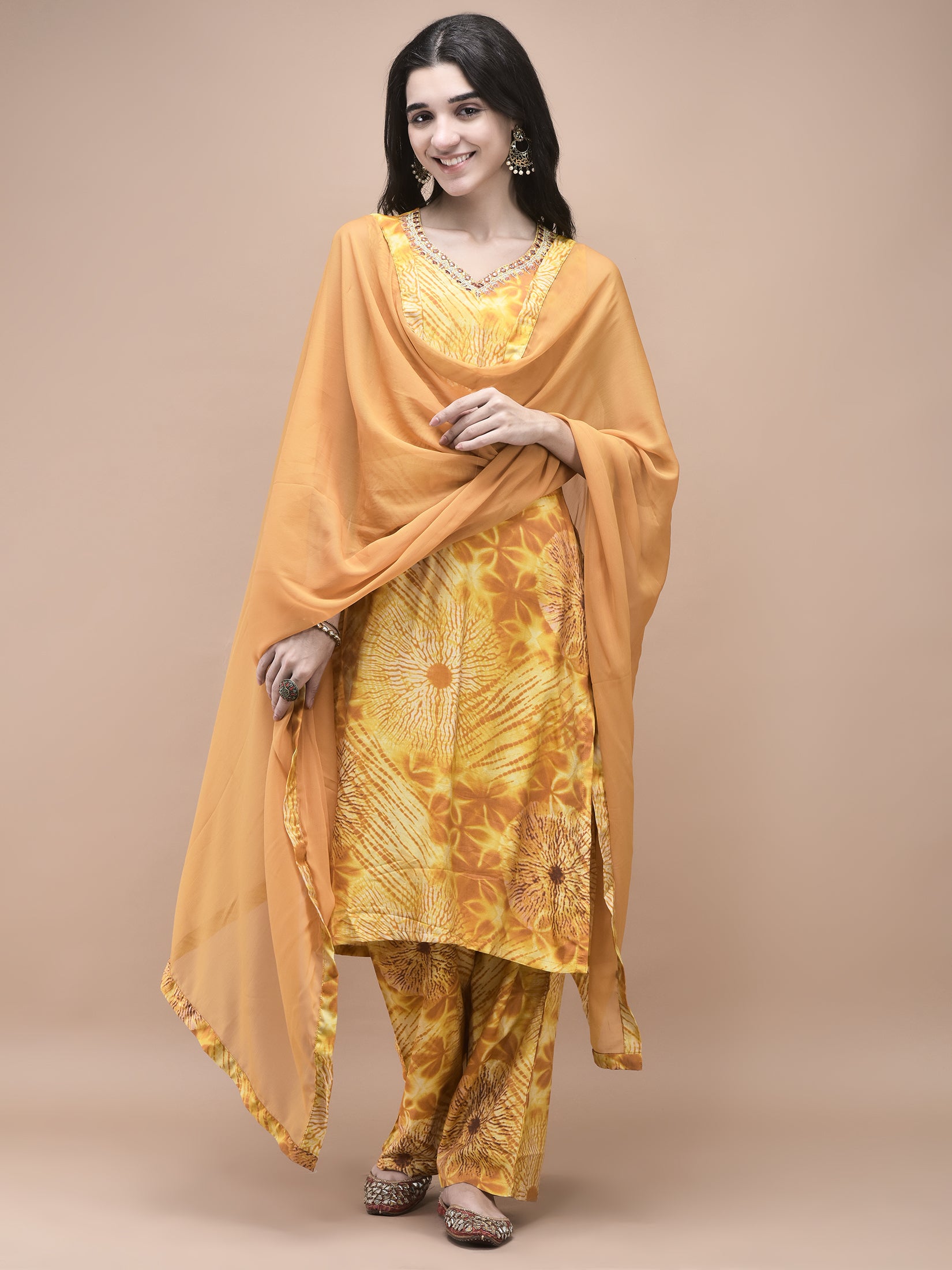 Color_Mustard
