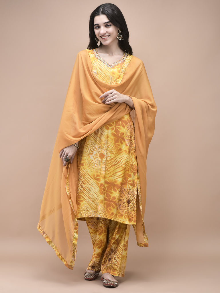 Color_Mustard