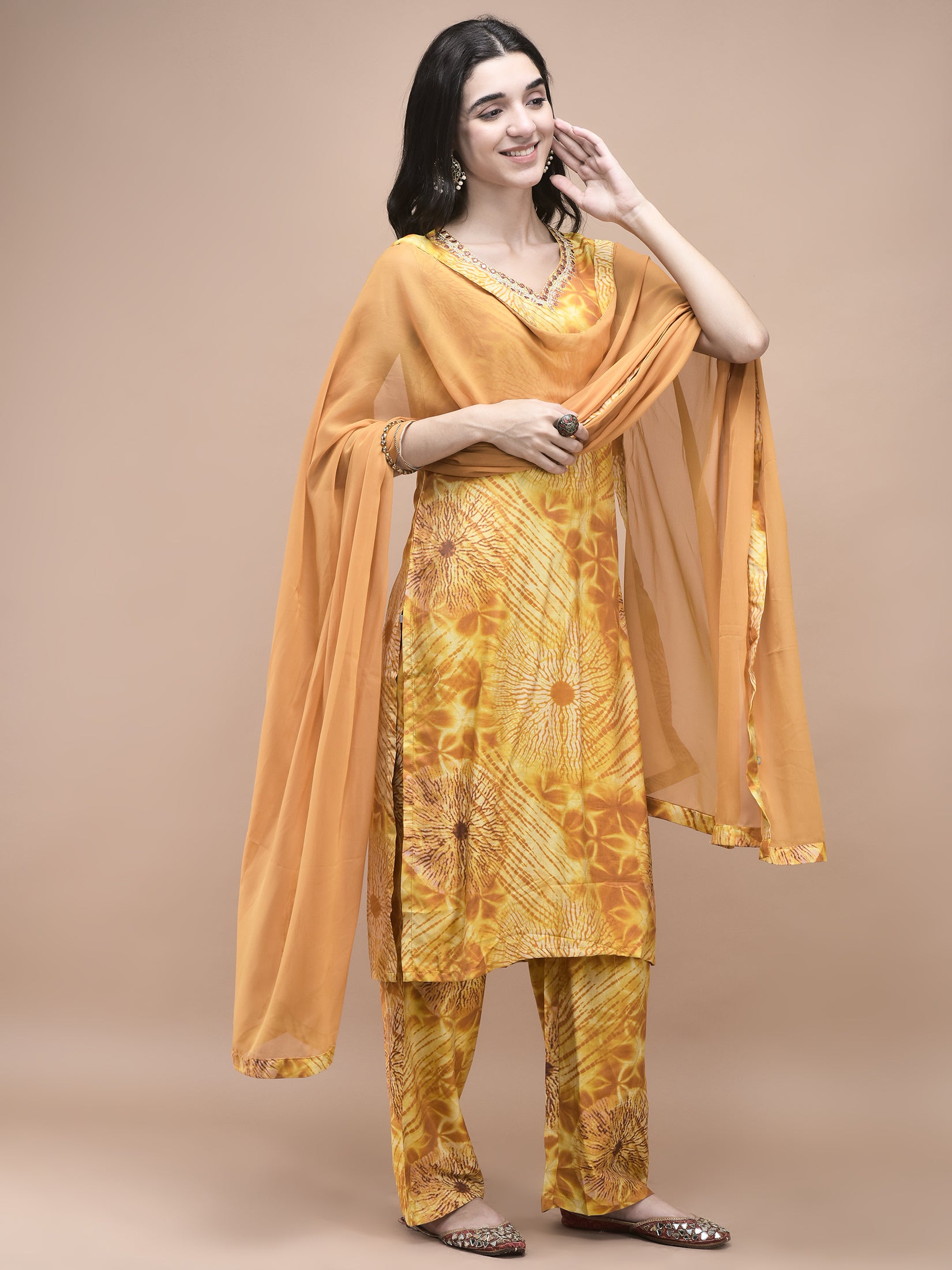 Color_Mustard