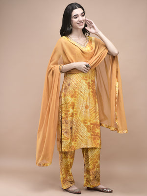 Color_Mustard