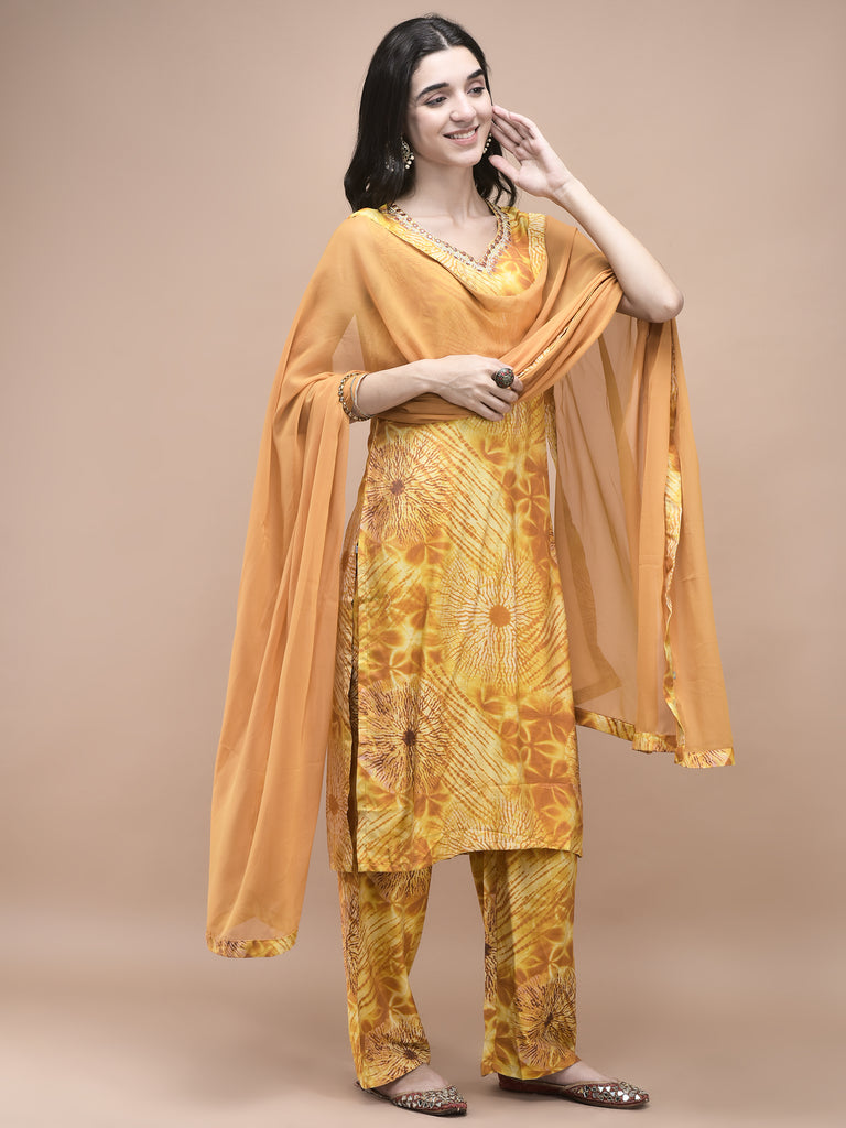Color_Mustard