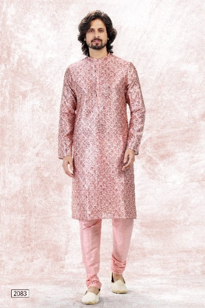 Color_Pink
