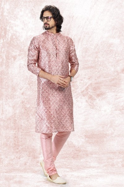 Color_Pink