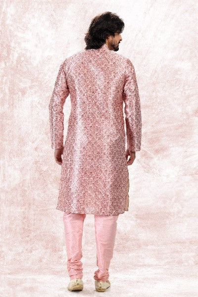 Color_Pink
