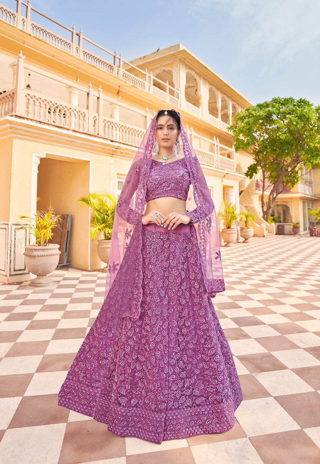 Color_PURPLE