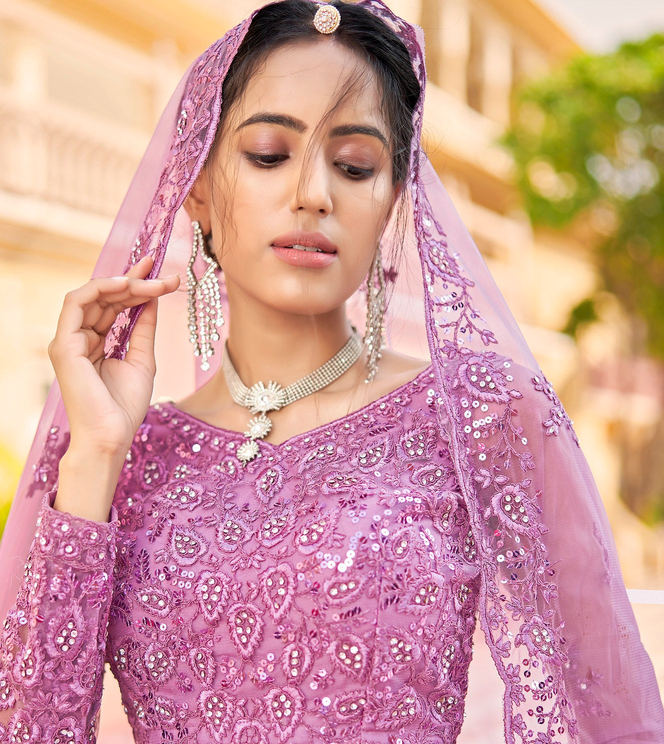 Color_PURPLE