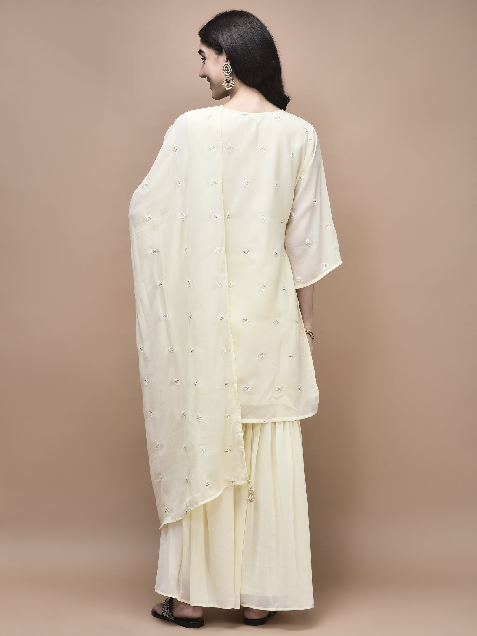 Color_Off White