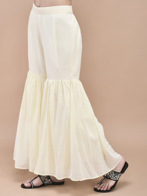 Color_Off White