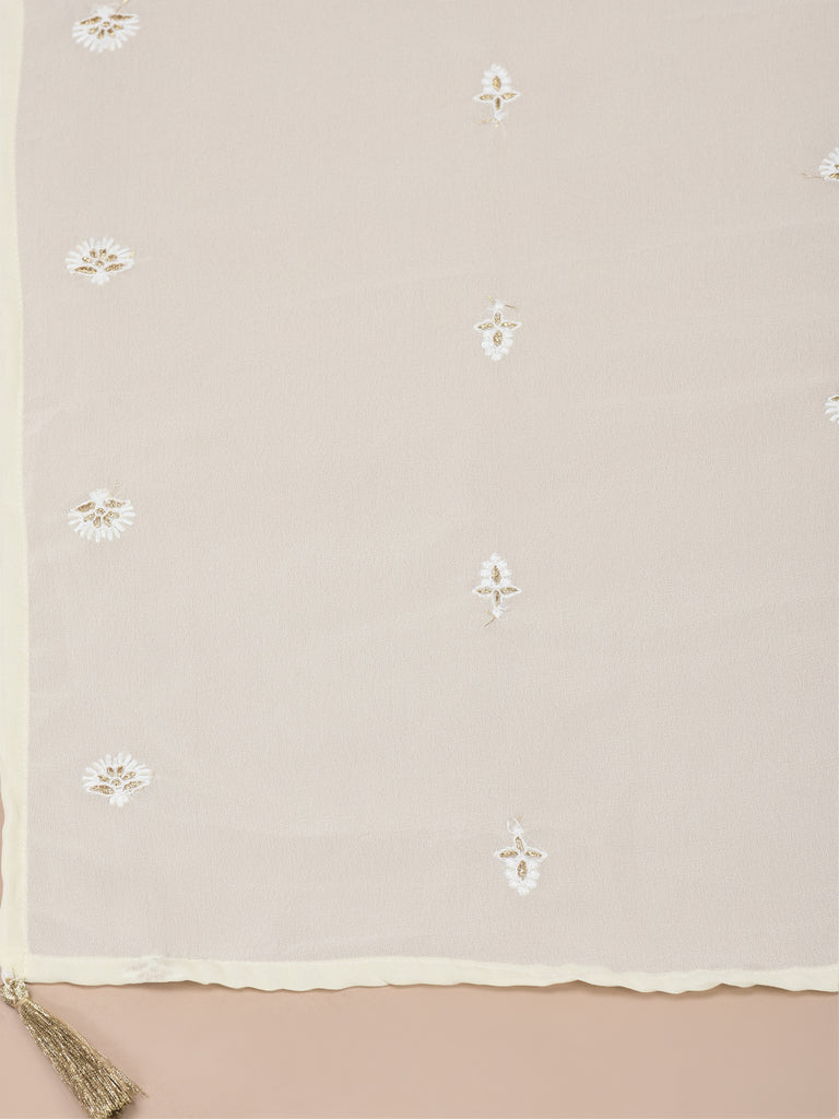 Color_Off White