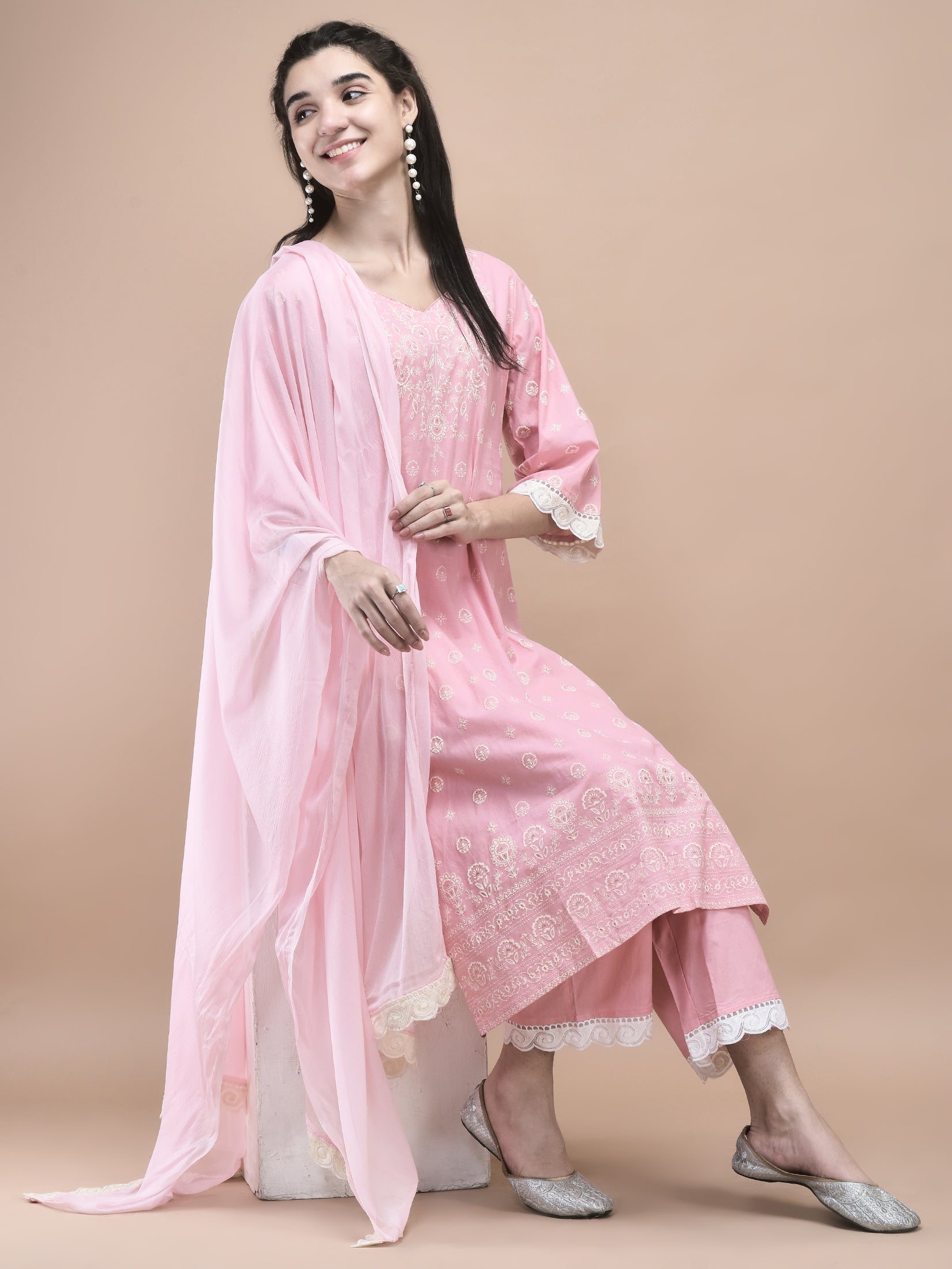 Color_Pink