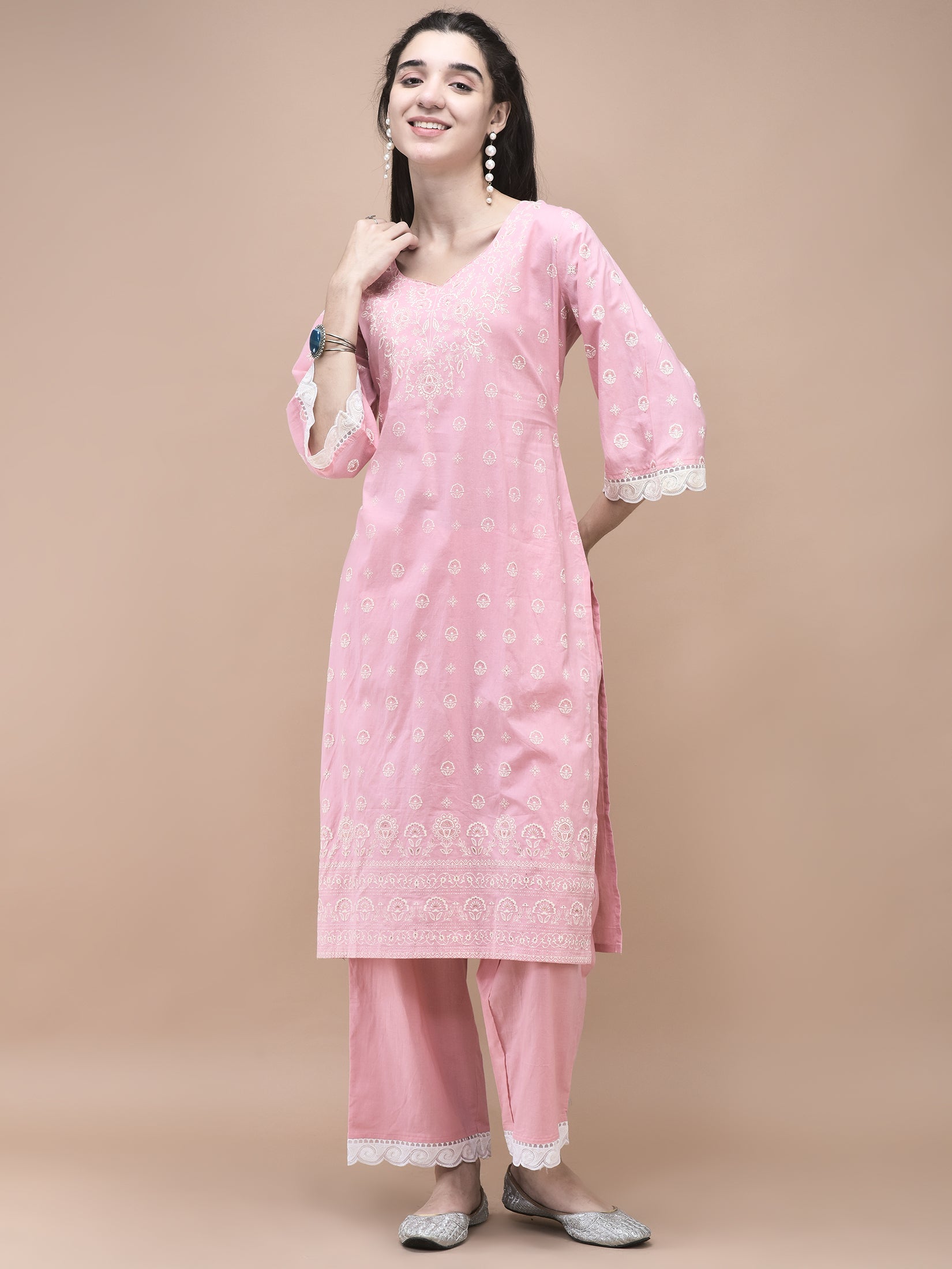 Color_Pink