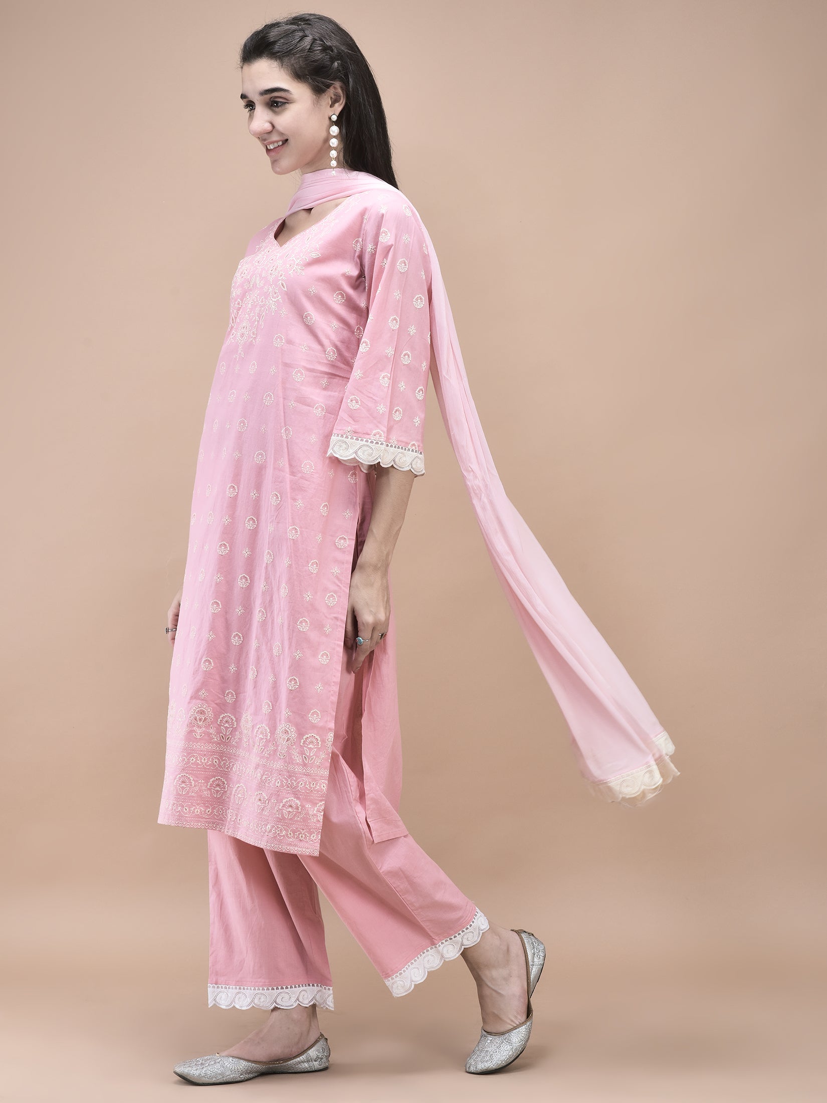 Color_Pink