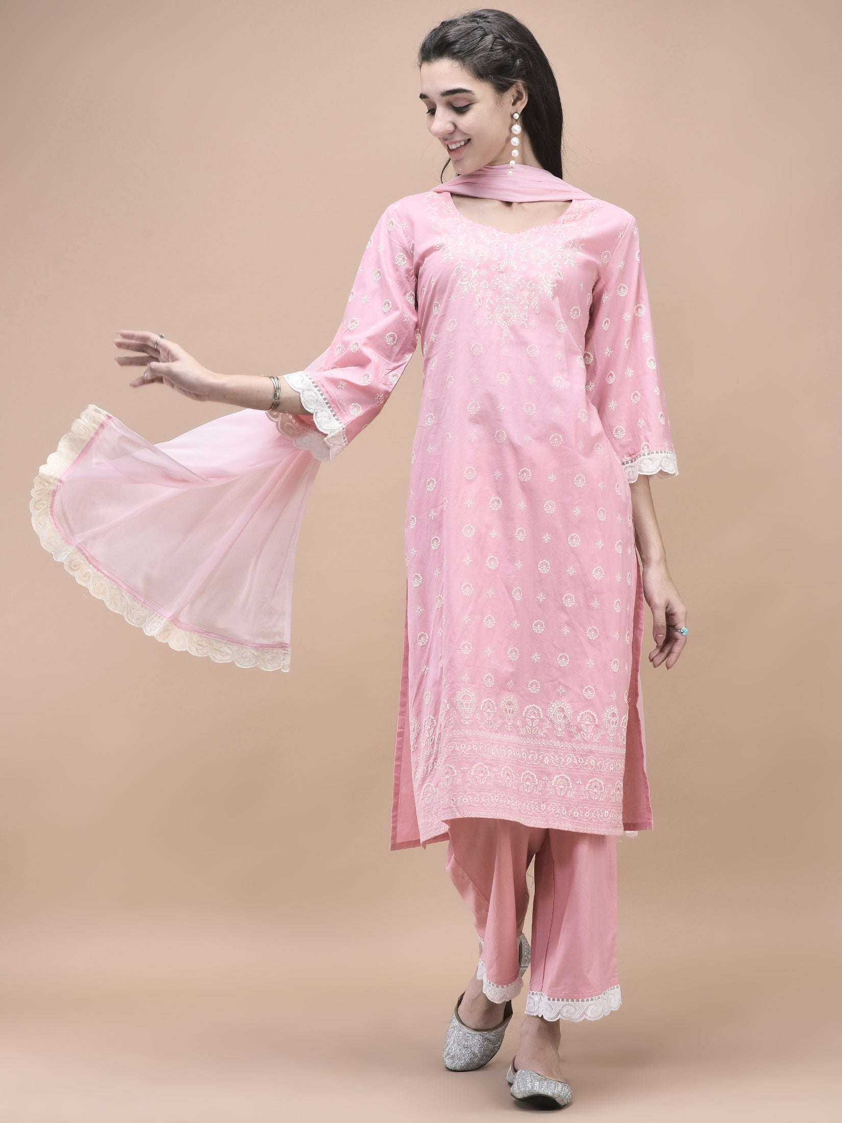 Color_Pink