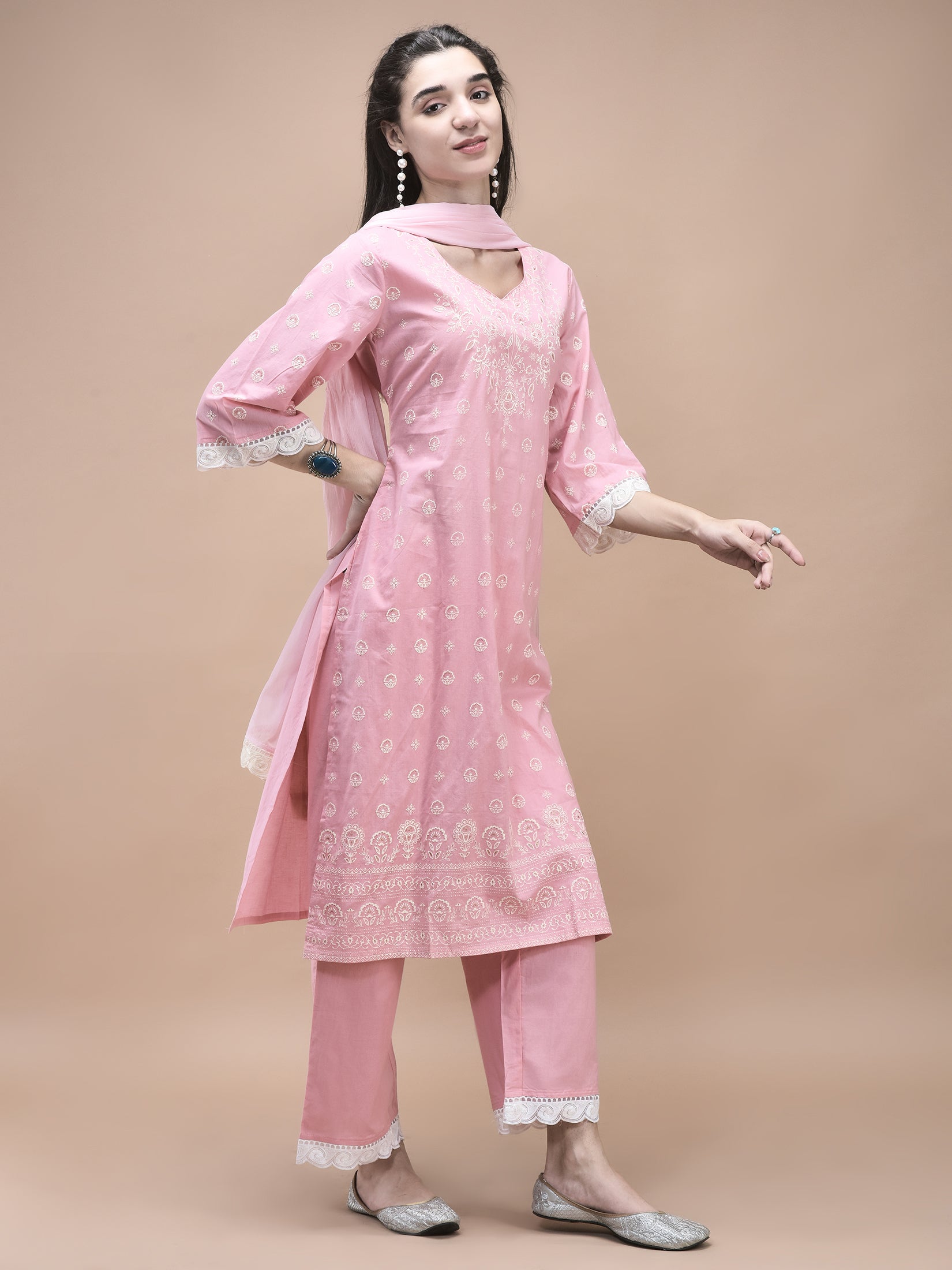 Color_Pink