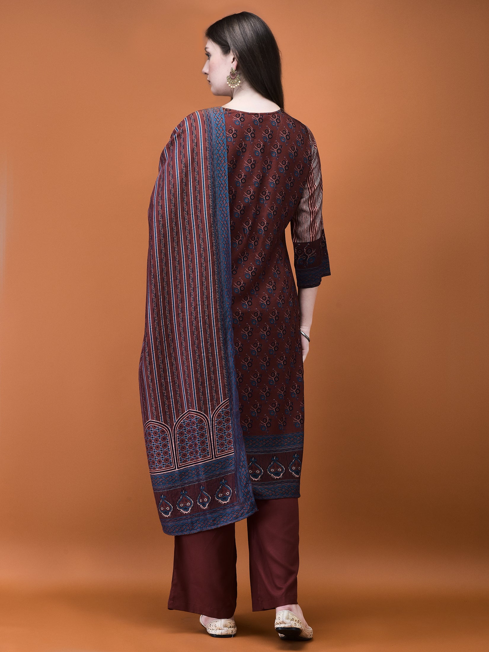 Color_Burgundy