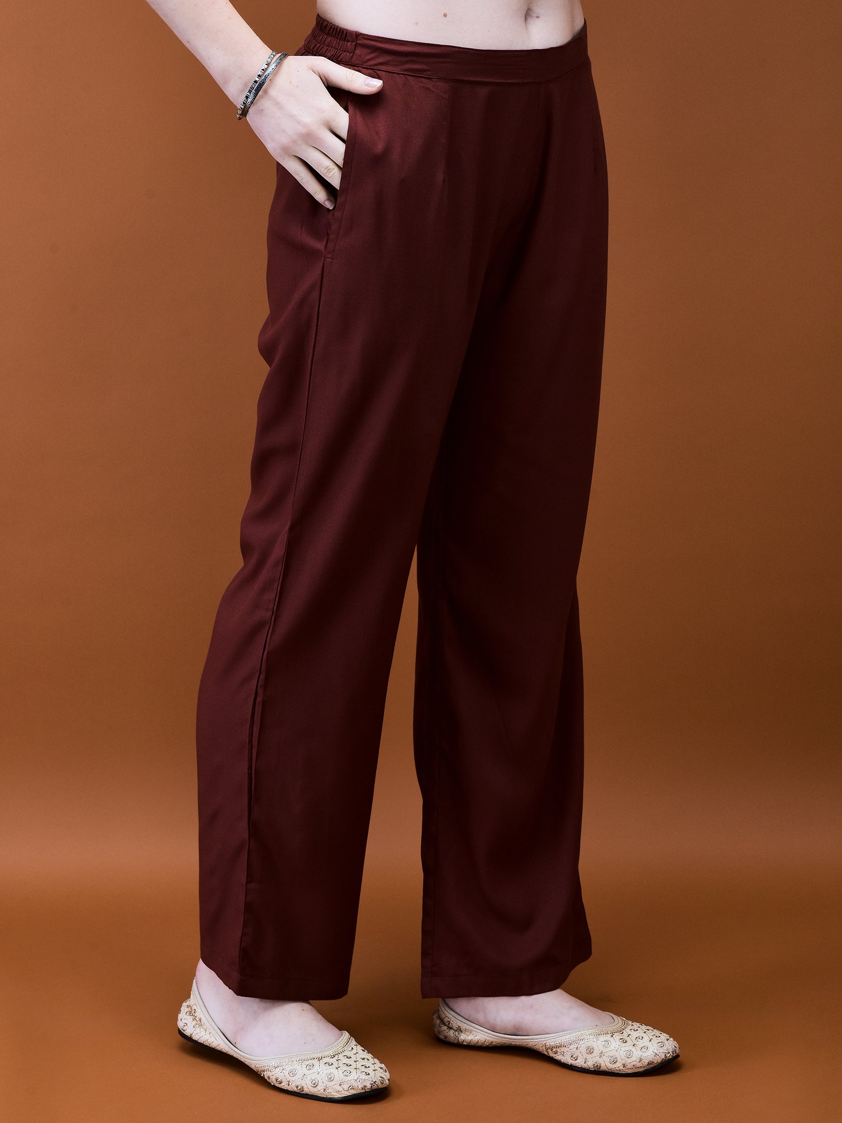 Color_Burgundy