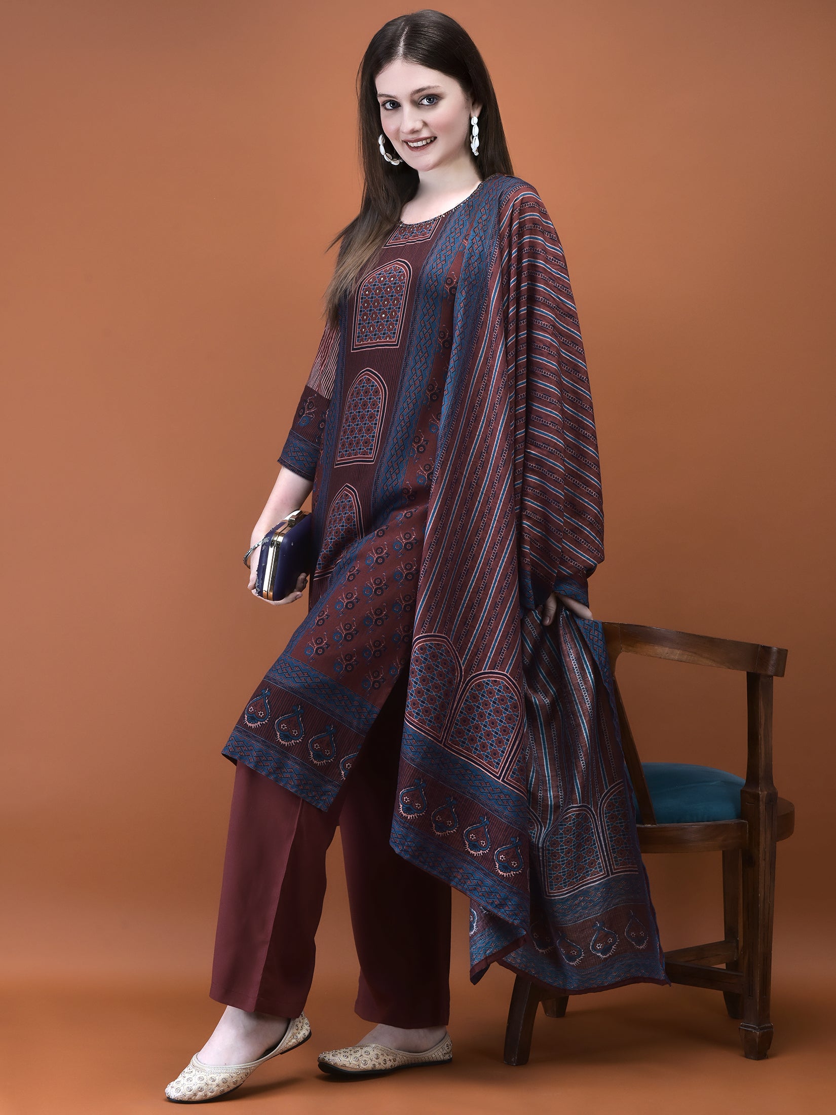 Color_Burgundy
