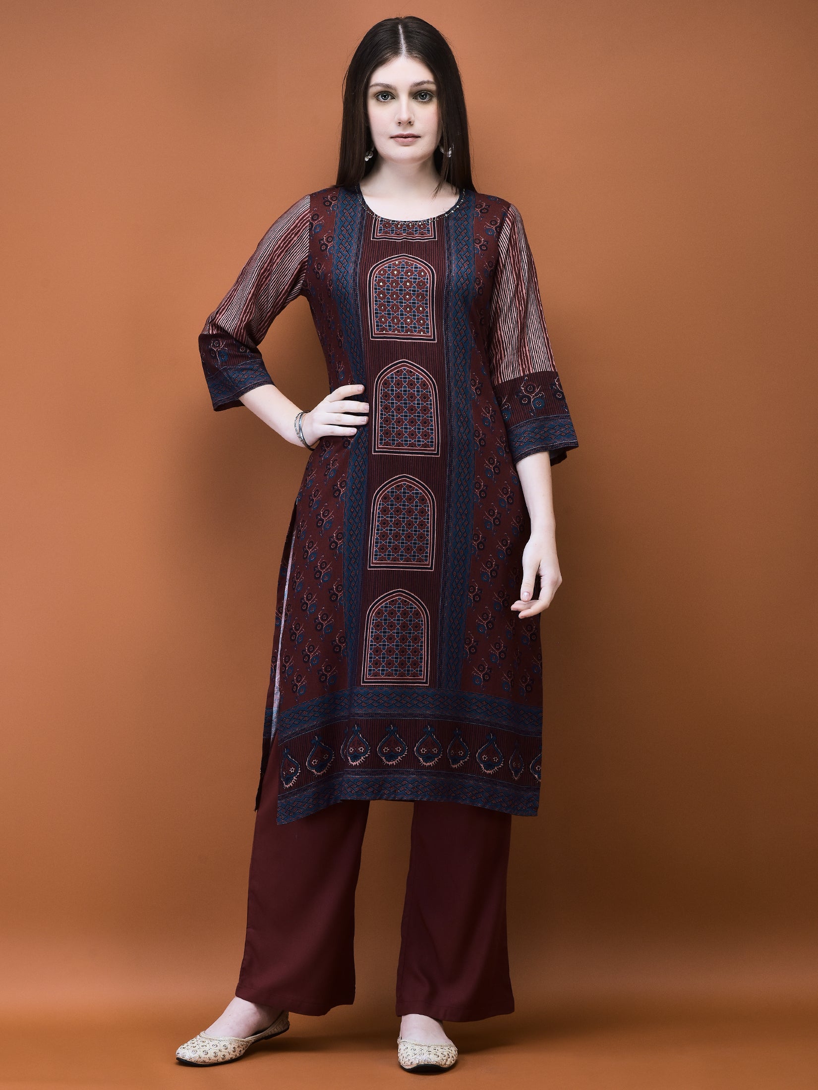 Color_Burgundy