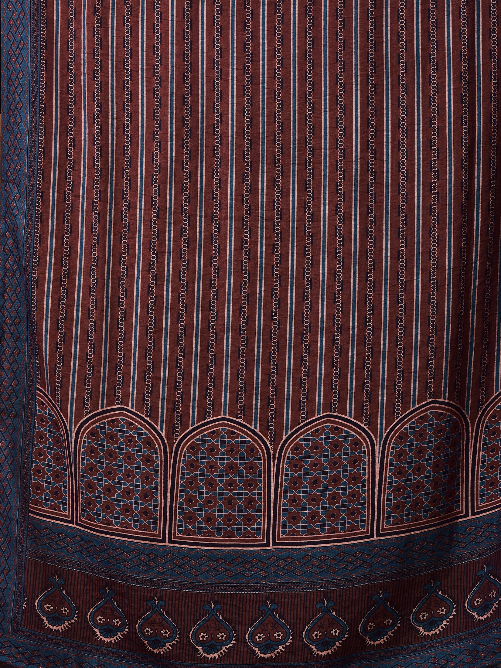 Color_Burgundy