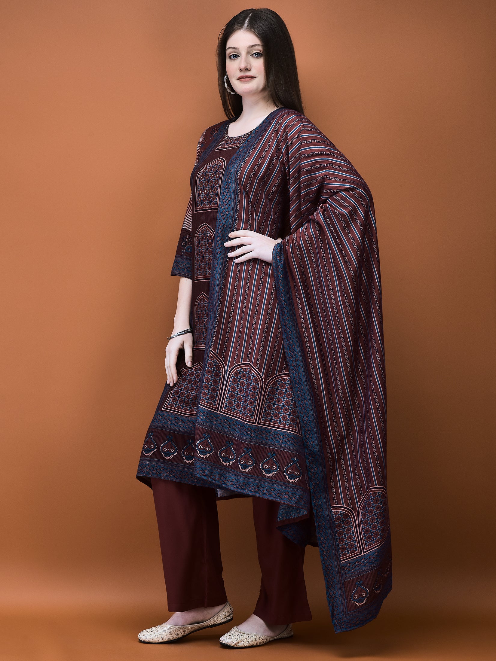 Color_Burgundy