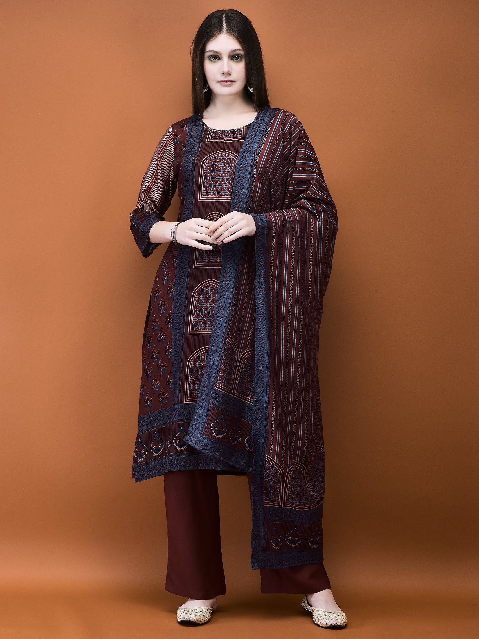 Color_Burgundy