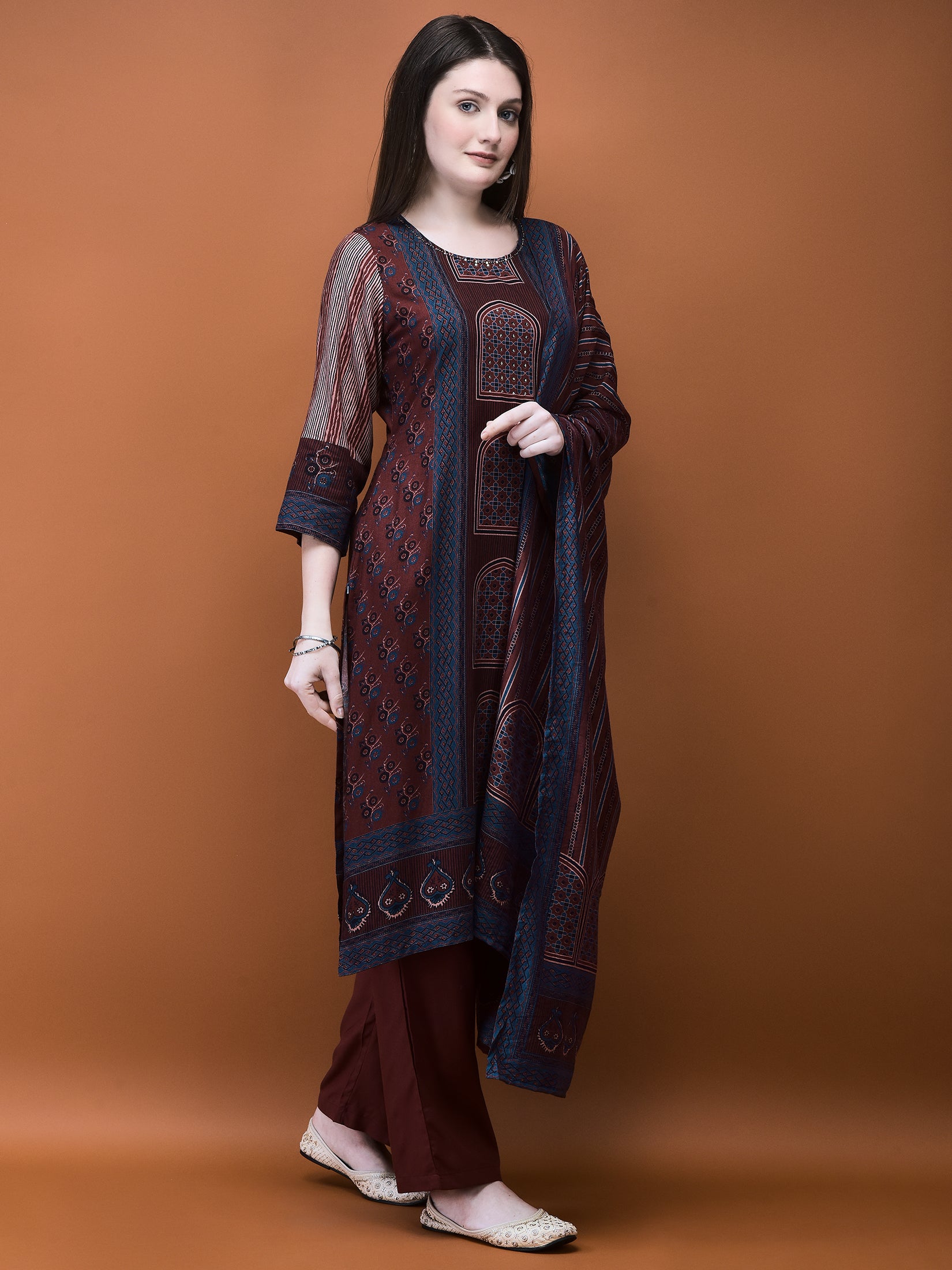 Color_Burgundy