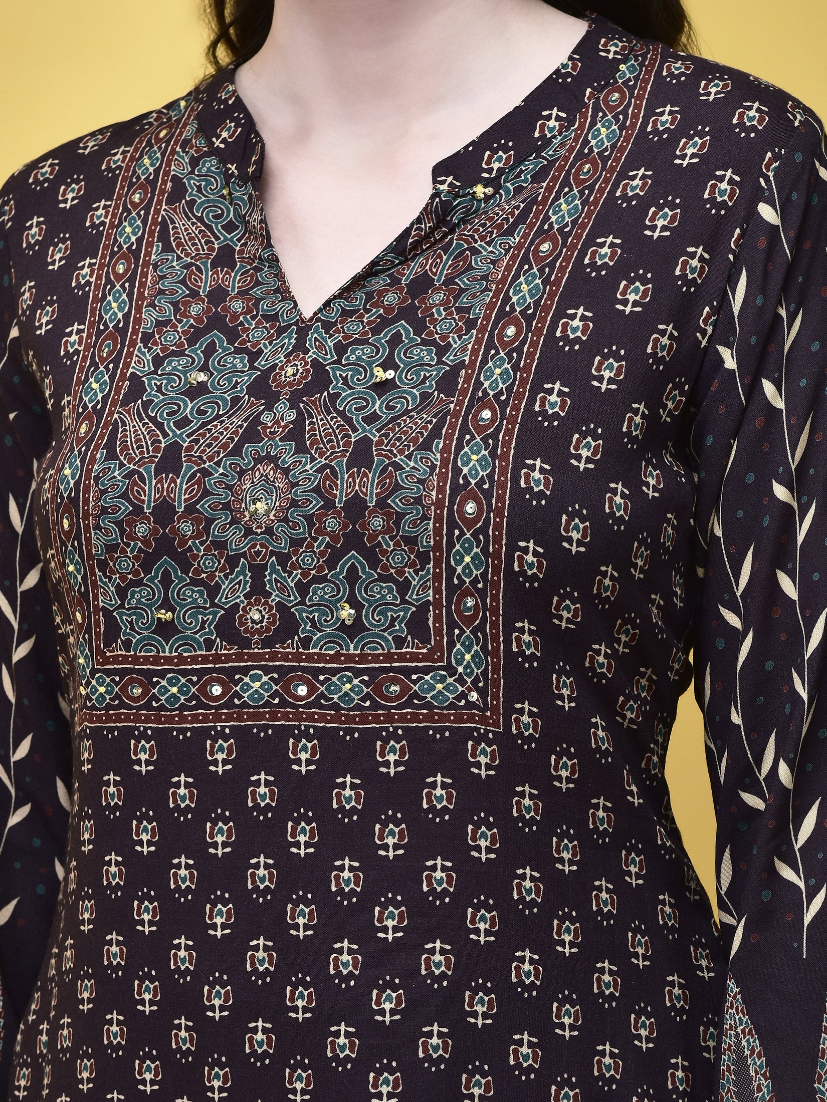 Color_Brown
