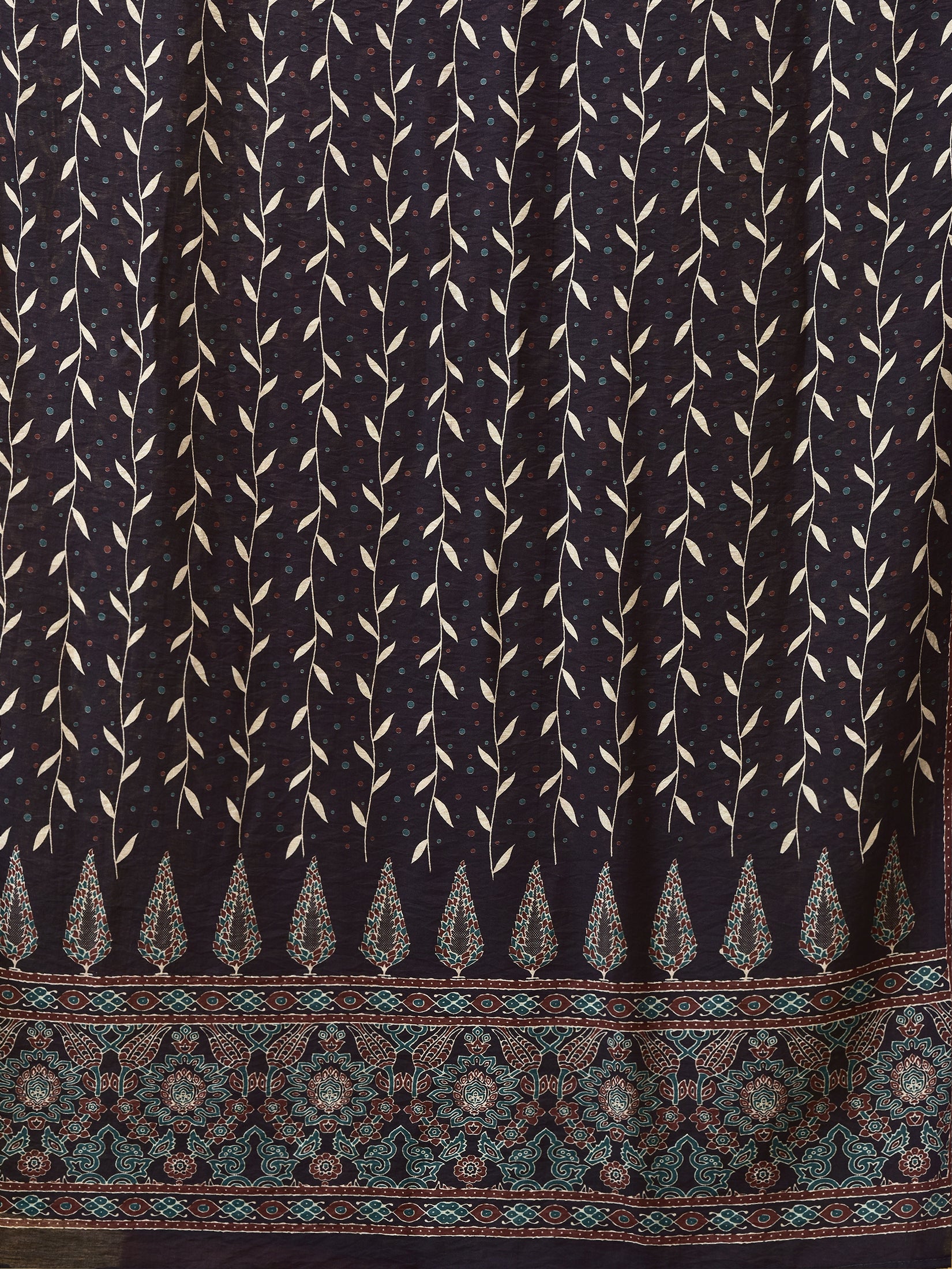 Color_Brown