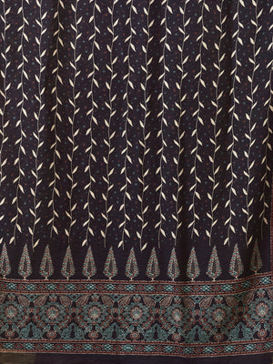 Color_Brown