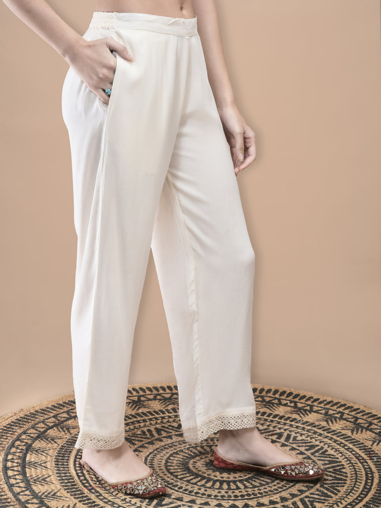 Color_Cream